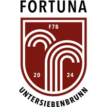 Fortuna Untersiebenbrunn