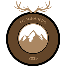 FC Annaberg