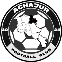 Achajur