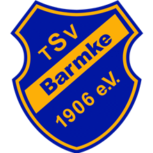 TSV Barmke