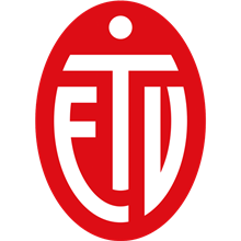 Eimsbüttel