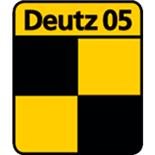 Deutz