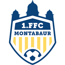 Montabaur