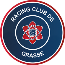 RC Grasse