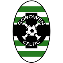 Gobowen Celtic