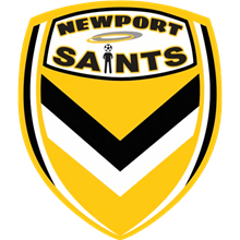 Newport Saints