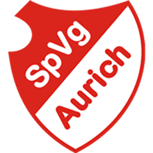 Aurich