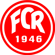 FC Rottenburg