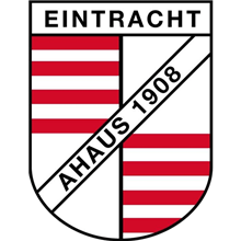 Eintracht Ahaus