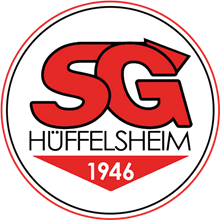Hüffelsheim