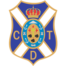 Tenerife