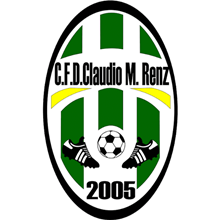 C.F.D. Claudio M. Renz