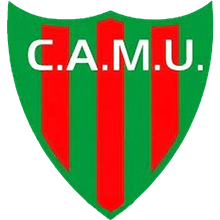 Club Marcelino Ugarte