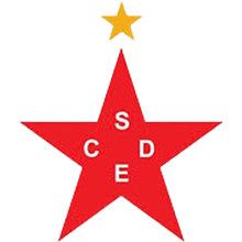 Estrella (Jeppener)