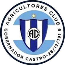 Agricultores Club