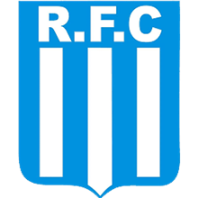 Racing (Villa Berthet)