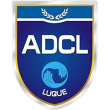 A.D.C. Luque