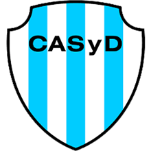 Argentino (Alfonzo)