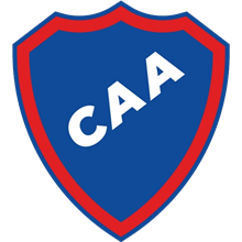 Americano (Pellegrini)