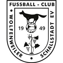 Wolfenweiler