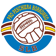 Peschiera Borromeo