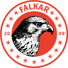 Fálkar