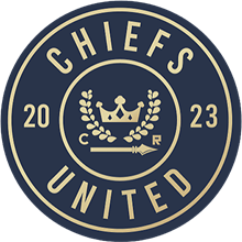 Chiefs United