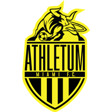 Athletum Miami FC