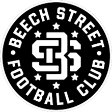 Beech Street FC