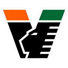 Venezia