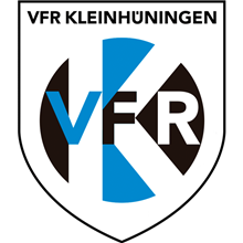 Kleinhüningen