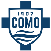 Como