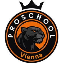 Football ProSchool Vienna