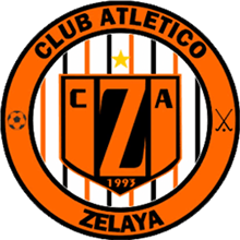 Atl. Zelaya