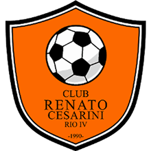 Renato Cesarini (Río IV)