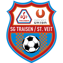 SG Traisen/St. Veit