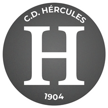 CD Hércules