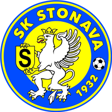 Stonava