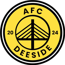 AFC Deeside
