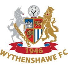 Wythenshawe