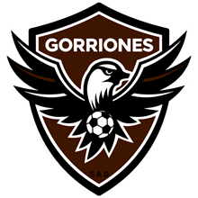 Gorriones