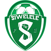 Siwelele FC
