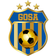 GOSA YF Premier