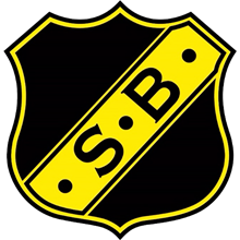 Skovsgaard B