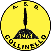 Collinello