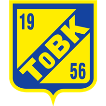ToBK