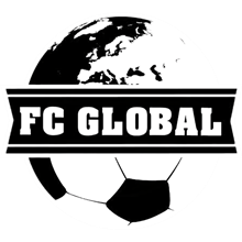 FC Global