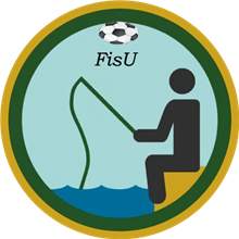 Fish Utd