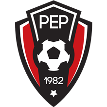 PEP