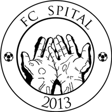 FC Spital